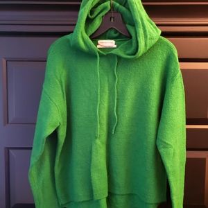 Urban outfitters sweater